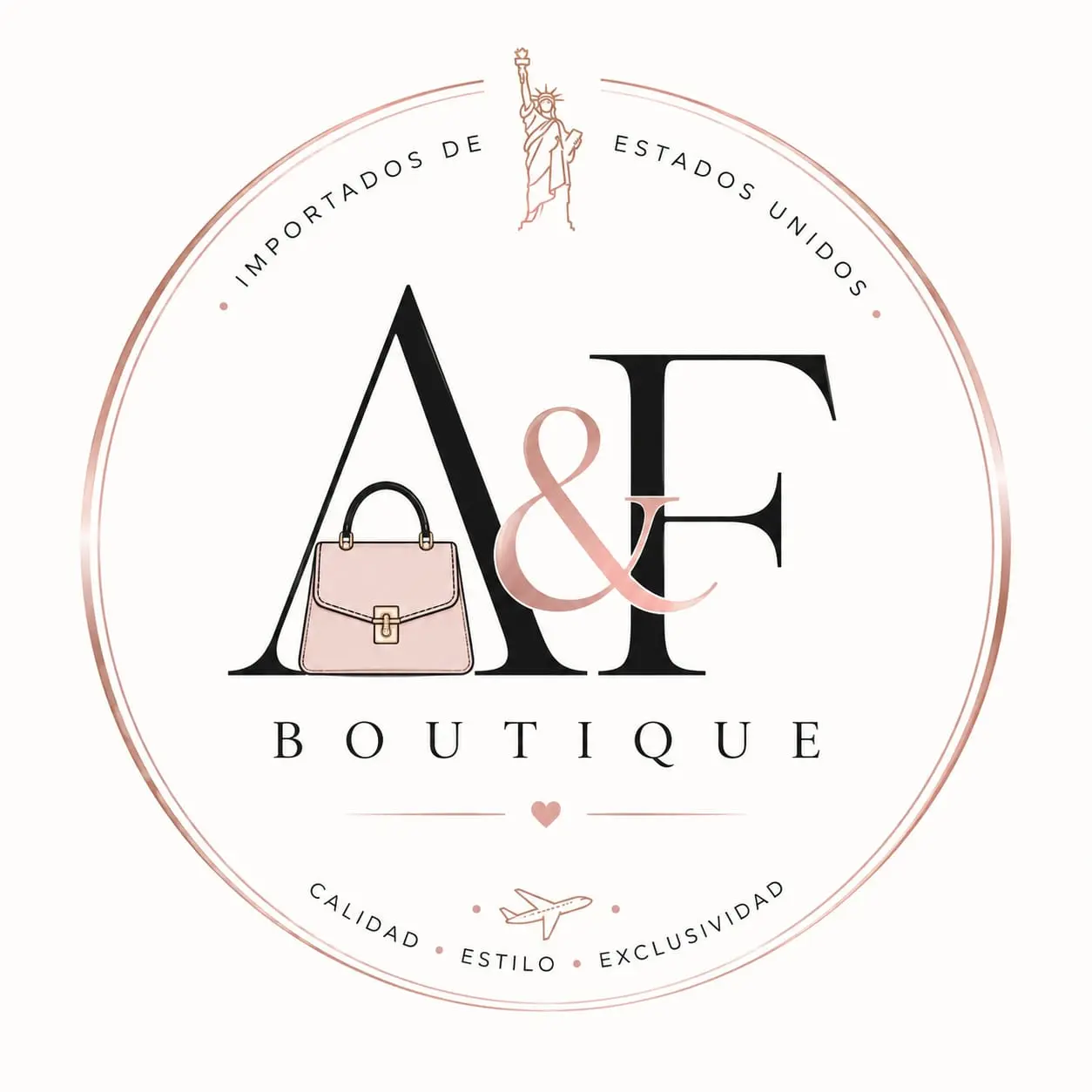 A&FBoutiqueUSA